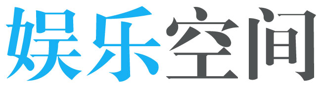 经济讯债券通